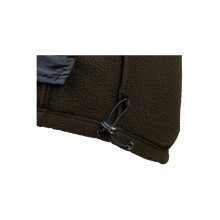 Jack Pyke Ladies Countryman 300g Thermal Fleece Gilet for Women, Lightweight Ladies Gilet and Bodywa