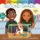 Getting Ready for Second Grade by Debby Rahmalia Hardcover Book 1