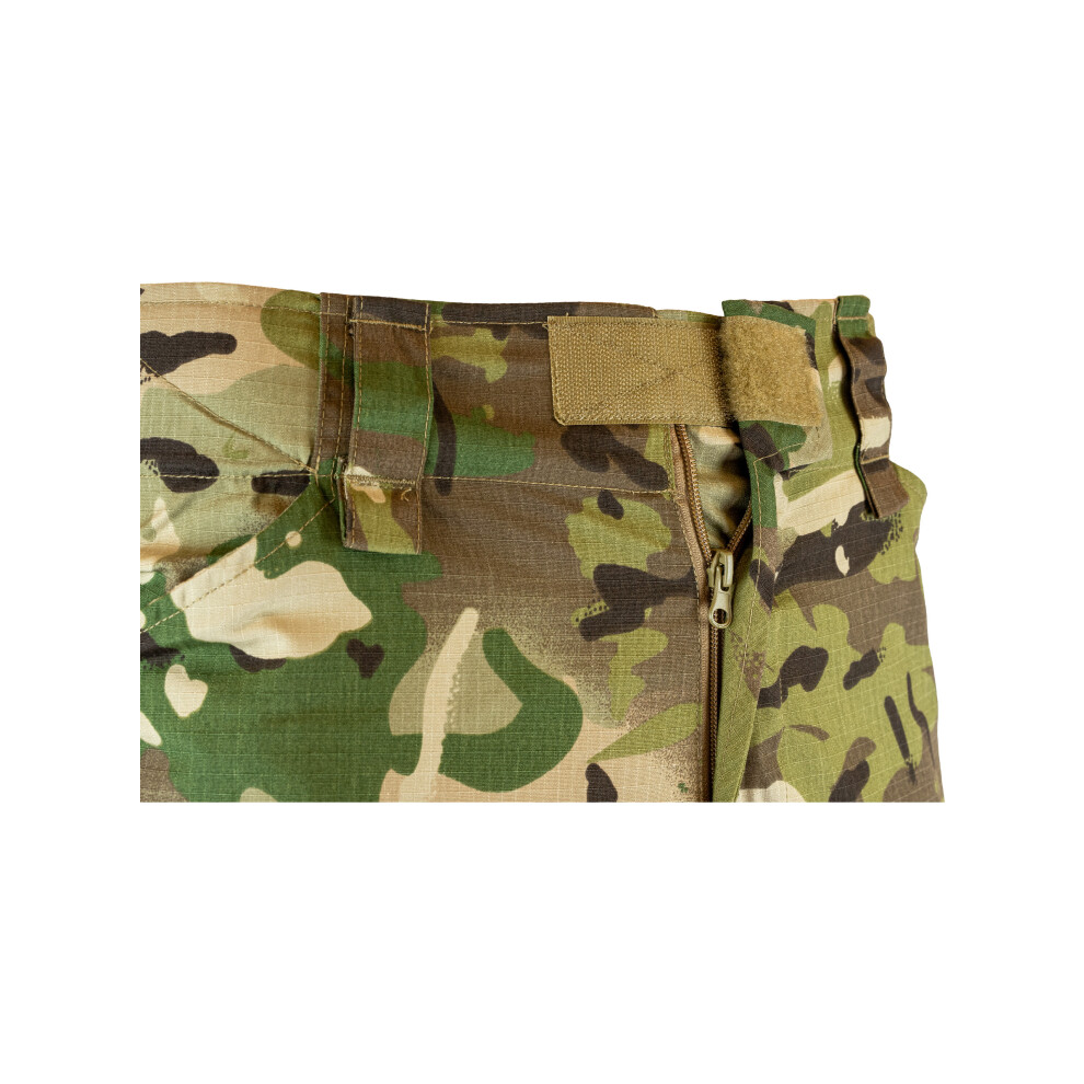 Viper Tactical Elite Trousers Gen2 V-Cam 40 Inches