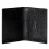Calvin Klein Calvin Klein Embossed Leather Logo Wallet 2