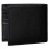 Calvin Klein Calvin Klein Embossed Leather Logo Wallet 3