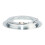 QBM- Lens Adapter Ring for   QBM Lens to   EF 2