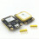 GPS Module NEO-6M APM2.5 Navigation Satellite Positioning with Ipx Antenna Interface 4