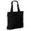 The North Face The North Face Borealis Tote Bag 2