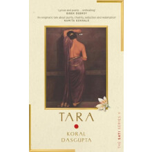 Tara by Dasgupta Koral Paperback Book