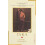 Tara by Dasgupta Koral Paperback Book 1