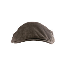 Jack Pyke Ashcombe Men's Flat Cap Size 57cm