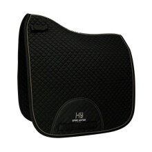 Hy Sport Active Dressage Horse Saddlepad