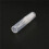 150Pcs Clear 2Ml Atomizer Plastic Bottle Spray Disposable Perfume Empty Sample Bottle for Travel Party 5