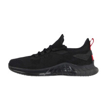 K-Swiss Mens Chain Trainers