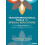 Transformational Tools for Special Educators by Katrina Huels Paperbac 1