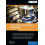 Advanced Cloud Integration with SAP Integration Suite by Martin Koch H 1