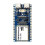Waveshare 2 Pezzi Scheda di Sviluppo ESP32-P4-Core Dual-Core RISC-V Supporta /CSI/USB OTG2.0 Modulo da 32 MB 8