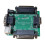 XDKP30 Multi-Function Adapter for  EZS EWS4 Work with VVDI  Prog Key Programmer Tool for BOSH ECU Renew 4 in 1 3