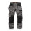 Scruffs (32S, Graphite) Scruffs Mens Trade Work Trousers 1