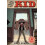 Kid by JEFF SCHILL Paperback Book 1