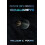 Parvon Zins Universe Gimaldreys by William C. Young Paperback Book 1