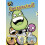 BC Brown3C Comic Unexpected Paperback Book 1