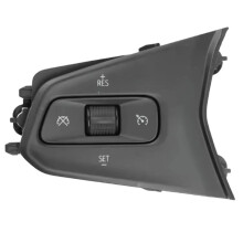 13531991 Cruise Control for 2022-2023