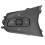13531991 Cruise Control  for   2022-2023 2