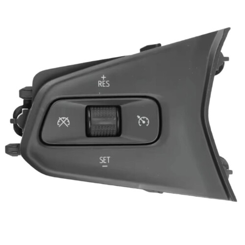 13531991 Cruise Control  for   2022-2023