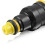 8 Pièces/Ensemble Nouvelle Buse D'Injecteur de Carburant pour  E23 E24 E28 E30 E32 E34 E36 318I 535I 0280150714 5