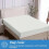 6-Sided Zippered Mattress Protector, 30cm Deep Pocket, Dustproof & Washable 180*200cm 6