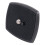 Dslr Camera Adapter Mount Camera Tripod  Quick Release Plate Camera Base Plate for Three-Dimensional Tripod 1