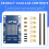 Testboard Kit VNA Test Demo Board Vector Network Analyzer Testing Board 7