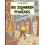 Tim Und Struppi by Herge Paperback Book 1