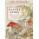 Nature Speak by Ted Andrews Paperback Book 1