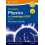 Complete Physics for Cambridge IGCSE R Revision Guide by Sarah Lloyd P 1