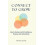 Connect to Grow by S. Chawla Paperback Book 1