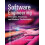 Software Engineering by R. KAIT Paperback Book 1