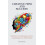 Creative Mind And Success by I. Macay Paperback Book 1