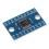 10PCS TXS0108E 8 Channel Level Conversion Module High Speed Full Duplex 8 Way Bi-Directional Converter for 4