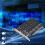 PH44 NVME 4-Disk Array Card PCIE Signal Split Array Card 5