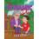 Dynamic Duo by Rakali . Paperback Book 1