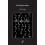 Fragments by Tara Singh Paperback Book 1