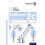 Numicon Number Pattern and Calculating 2 Explorer Progress Book C Pack 1