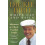 White Cap and Bails by Mr H D Bird Paperback Book 1