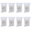 4000Pcs Magic Soft Cotton Disposable Compressed Towel Wipes Tablet Travel Tissue 1