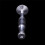 10X Trumpet Trombone Cor Saxophone Saxophone 7