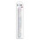 King Cock Clear 18 Inch Double Ended Dildo 2