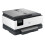 HP HP OfficeJet Pro 8122e All-in-One Printer 2