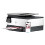 HP HP OfficeJet Pro 8122e All-in-One Printer 5