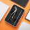 Lizheee Libiyi ergonomic toenail clipper with angled head 5