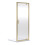 Balterley 900x1850mm Pivot Shower Door 2
