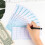 A6Budget Planner Refill Kit82Sheets2024 3