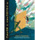 Velocity of Being Hardcover Book 1